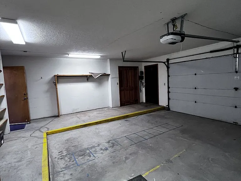 5 Oriente Ct — Photo 61