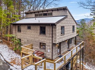 2758 Overholt Trl, Sevierville, TN 37862