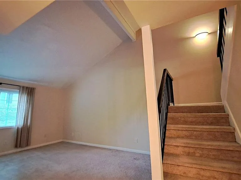 1468 Briarwood Rd #304 — Photo 14