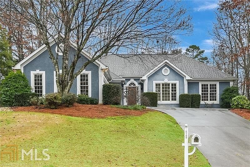 1st image of 2155 Sandown Ct