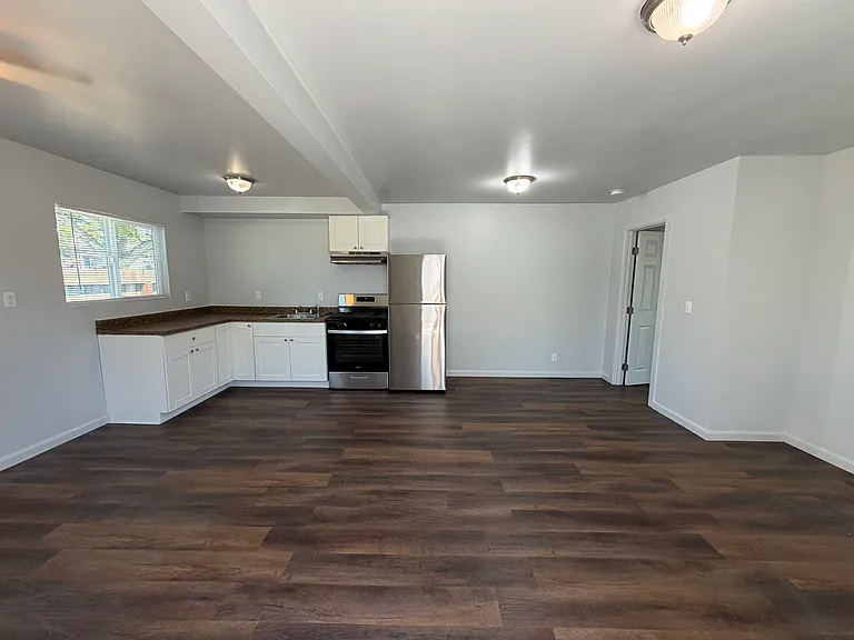 1765 Garnet Ave — Photo 2