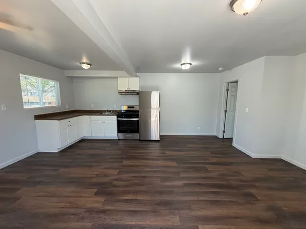 1759 Garnet Ave, San Diego, CA 92109