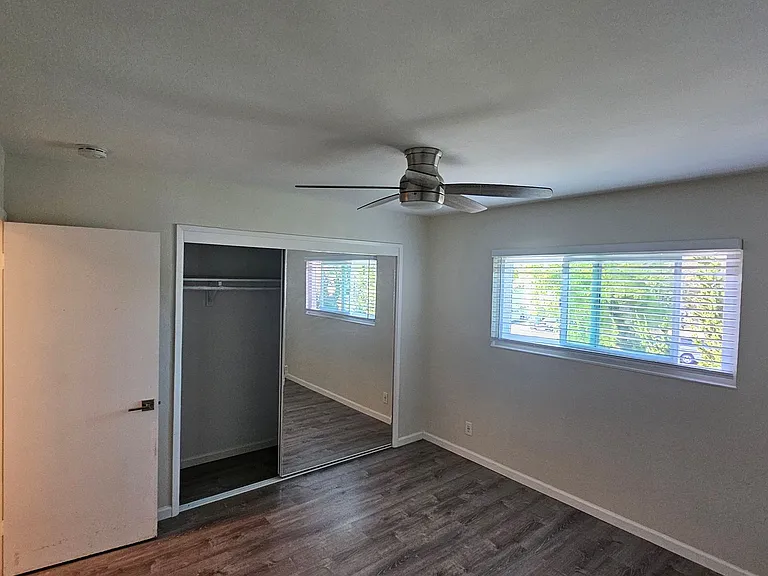 3381 Monroe St — Photo 25