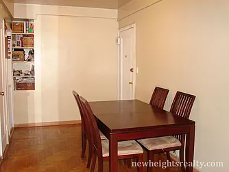 Sold by New Heights Realty