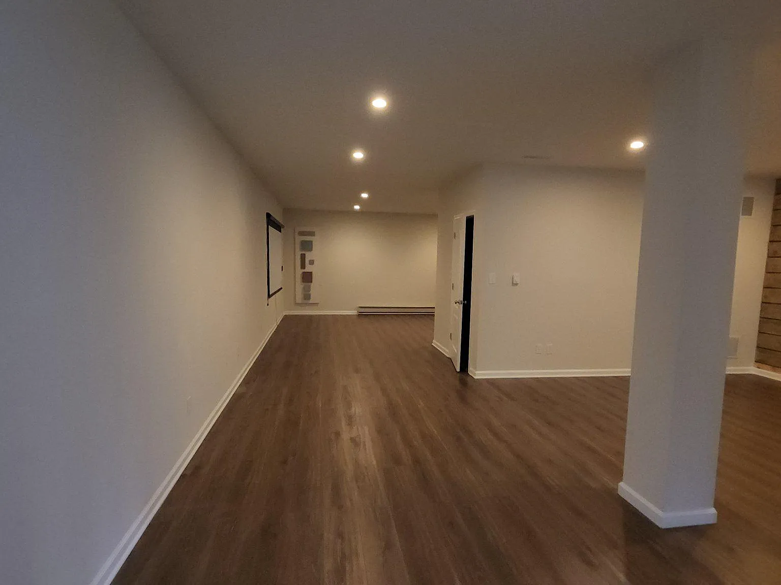 3 bed, 3.0 bath, 2900 sqft, $3,500 — Photo 3