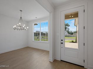 27 Ruskin Loop, Hernando, MS 38632