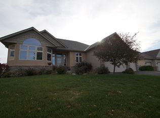 12675 Crane St NW, Coon Rapids, MN 55448