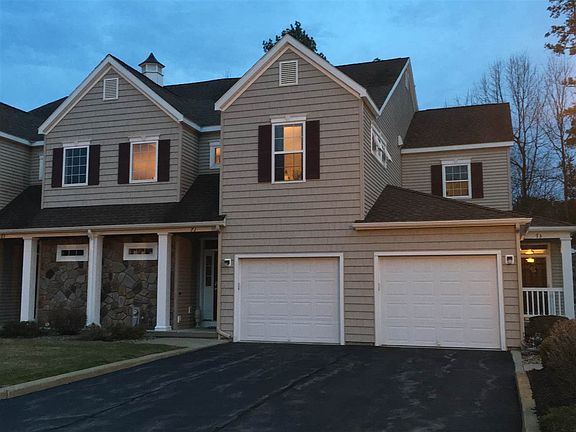 2nd image of 71 Knollwood Holw