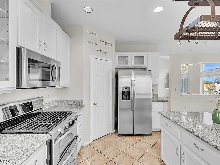 8963 Crystal Lagoon Ct — Photo 25