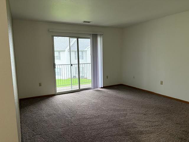 1st image of 4649 N Park Ln #4649