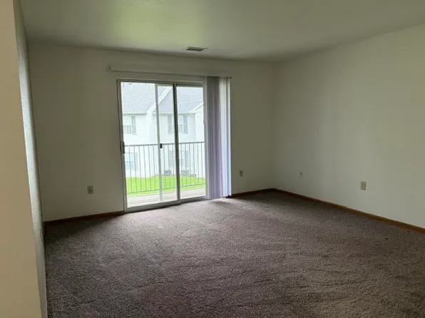 4649 N Park Ln #4649, Toledo, OH 43614