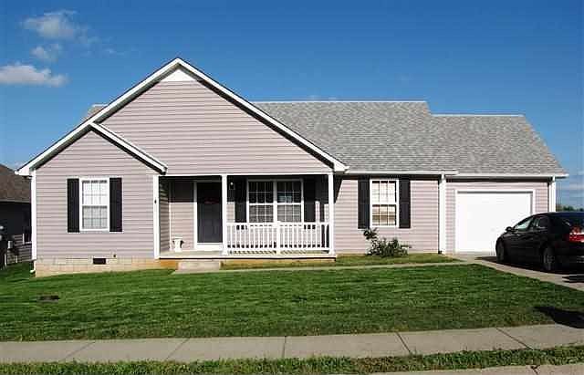 1st image of 433 Cedar Hollow Dr
