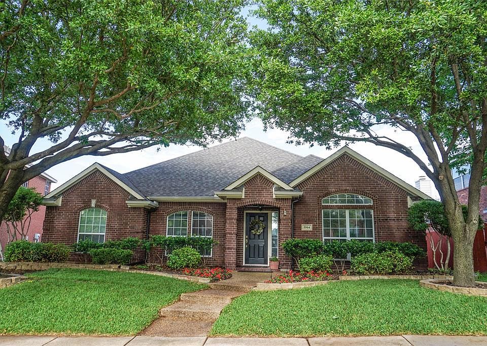 1st image of 5904 Southmoor Ln