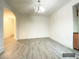 Rented by ZealEstate Group Inc