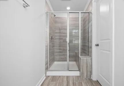 5243 Forsyth Park St — Photo 13