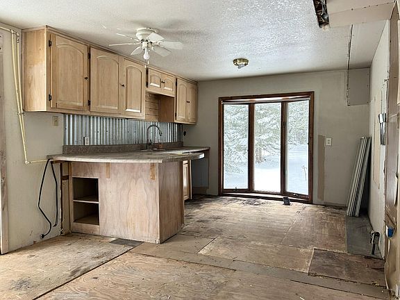 2nd image of 5311 Bigras Dr
