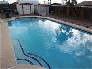 4th image of 14828 N 28th Dr