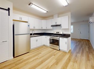415 Lake Blvd #A, Redding, CA 96003