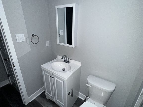 5th image of 1450 Grays Ferry Ave #1452-4