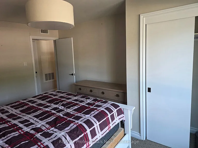 1235 Deerhurst Dr #53-108 — Photo 7