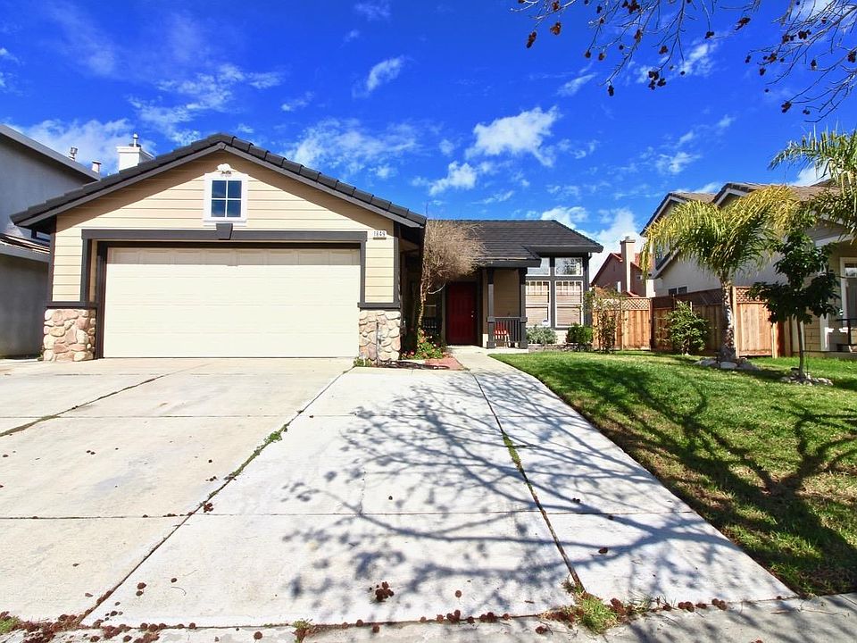 1st image of 1849 Delancey Dr