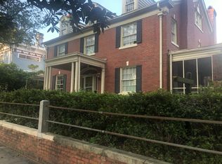 425 S 3rd St APT 2, Wilmington, NC 28401