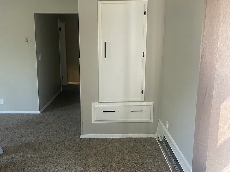 523 2nd Ave NW #3 — Photo 10