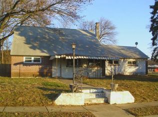 1501 Bartleson Rd, Wilmington, DE 19805