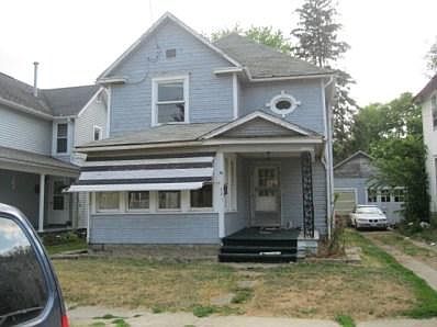 1st image of 481 Cherry St