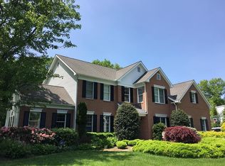 350 Flintlock Rd, Southport, CT 06890