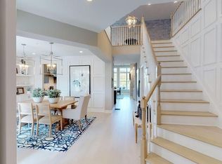 15 Benjamin Ln #77, Scituate, MA 02066