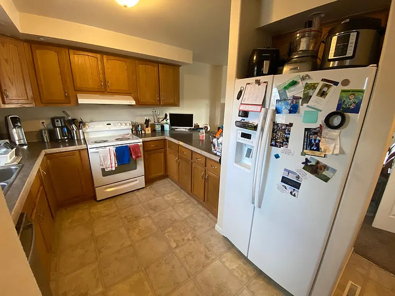 275 Confluence Ave #D — Photo 6