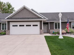 530 1st Ave SE, Stewartville, MN 55976