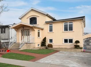 2165 E 65th St, Brooklyn, NY 11234