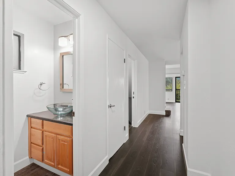 14613 Oak St — Photo 21