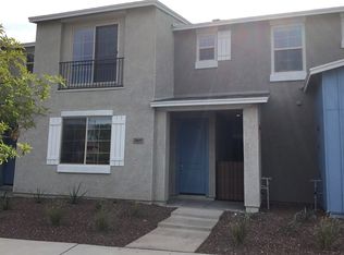 20695 W Point Ridge Rd, Buckeye, AZ 85396