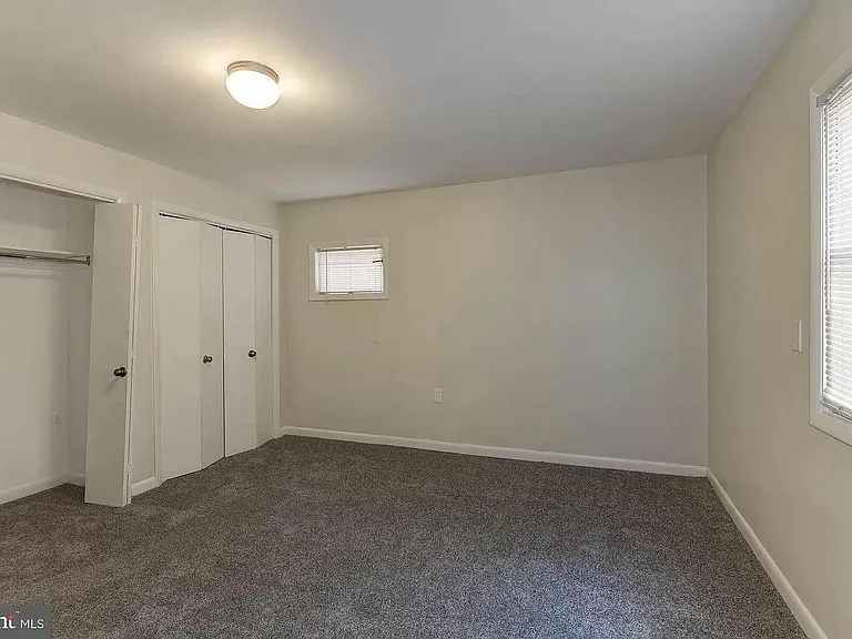 1121 N Taylor St #A — Photo 9