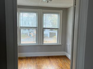 4 Spring Pl APT 4, Waterville, ME 04901
