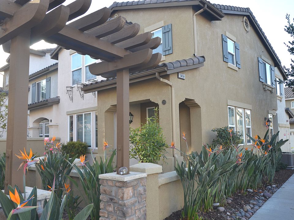1st image of 10434 Whitcomb Way Unit 133