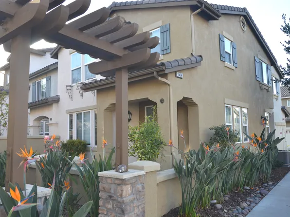 10434 Whitcomb Way Unit 133, San Diego, CA 92127