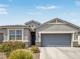 3402 W SHANLEY Avenue, Apache Junction, AZ 85120