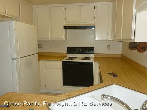 3rd image of 3980 60th St Unit 46
