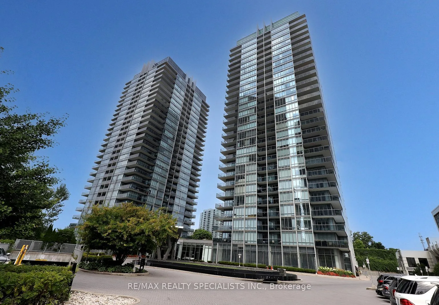 1 bed, $2,700 — Photo 1