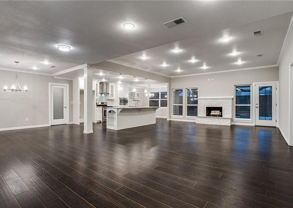 3115 Walnut Hill Ln, Dallas, TX 75229 | Zillow