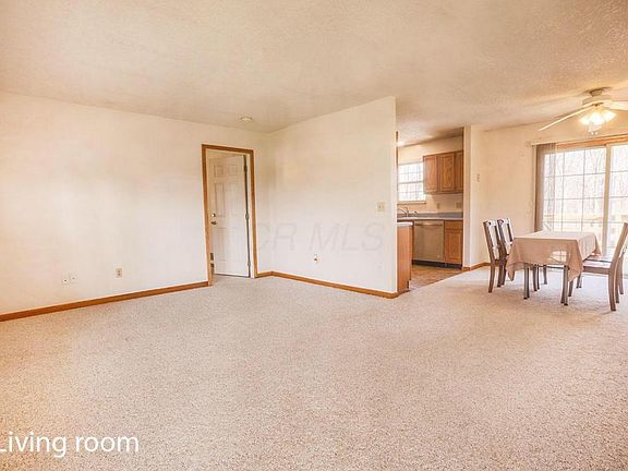 4th image of 334 Floralwood Dr