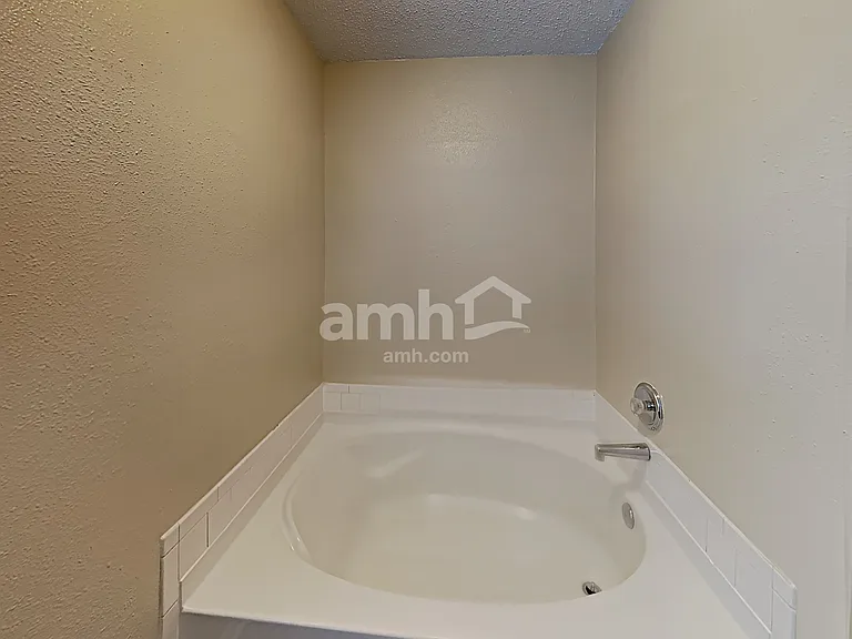 8629 Blooming Grove Dr — Photo 17