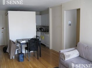 29 Concord Ave, Cambridge, MA 02138