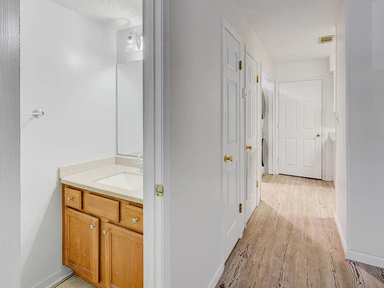 113 Cadillac Ave #A — Photo 9