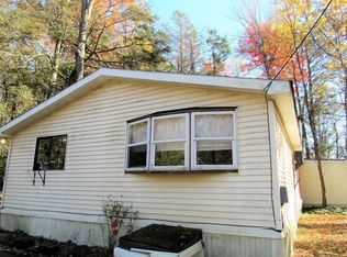 104 Bush Cir, Greentown, PA 18426