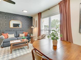 2401 Manor Rd APT 129, Austin, TX 78722